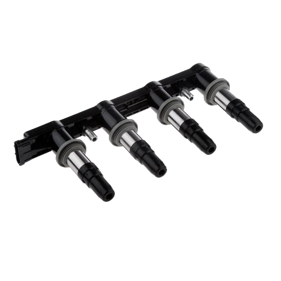 Катушка зажигания Шевроле Круз купить недорого